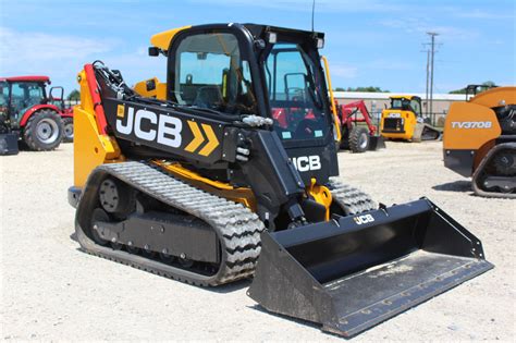 skid steer telehandlers wheel|jcb teleskid steer for sale.